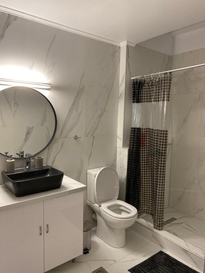 Alisia Apartments Nafplio Ngoại thất bức ảnh